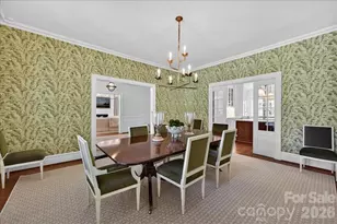 700 Queens Rd, Charlotte, NC 28207 - Photo 14