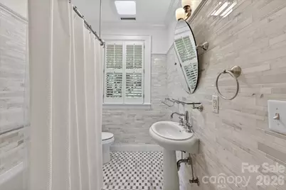 700 Queens Road, Charlotte, NC 28207 - Photo 34