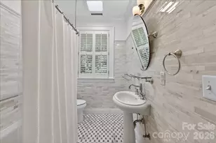 700 Queens Rd, Charlotte, NC 28207 - Photo 34