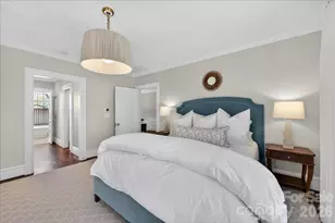 700 Queens Rd, Charlotte, NC 28207 - Photo 26