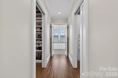 700 Queens Road, Charlotte, NC 28207 - Photo 28