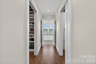 700 Queens Rd, Charlotte, NC 28207 - Photo 28