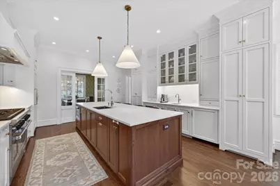 700 Queens Road, Charlotte, NC 28207 - Photo 18