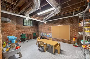 700 Queens Rd, Charlotte, NC 28207 - Photo 40