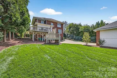 700 Queens Road, Charlotte, NC 28207 - Photo 46