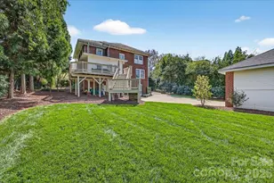 700 Queens Rd, Charlotte, NC 28207 - Photo 46