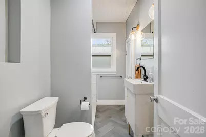 97 Louisiana Avenue, Asheville, NC 28806 - Photo 14