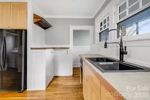 97 Louisiana Ave, Asheville, NC 28806 - Photo 10