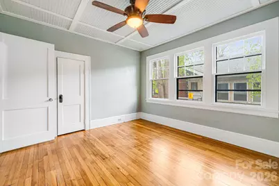 97 Louisiana Avenue, Asheville, NC 28806 - Photo 20