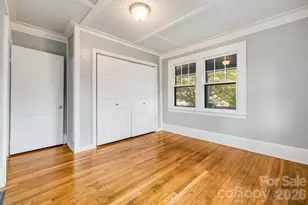 97 Louisiana Ave, Asheville, NC 28806 - Photo 18