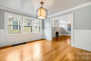 97 Louisiana Ave, Asheville, NC 28806 - Photo 6