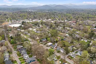 97 Louisiana Ave, Asheville, NC 28806 - Photo 26