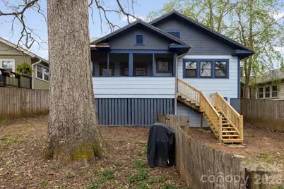 97 Louisiana Avenue, Asheville, NC 28806 - Photo 22