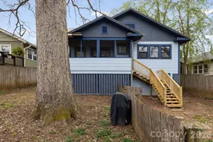 97 Louisiana Ave, Asheville, NC 28806 - Photo 22