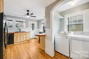 97 Louisiana Ave, Asheville, NC 28806 - Photo 8