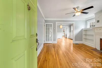 97 Louisiana Avenue, Asheville, NC 28806 - Photo 4