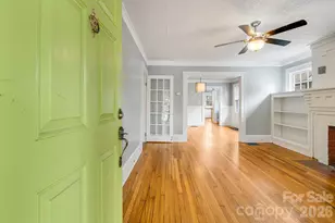 97 Louisiana Ave, Asheville, NC 28806 - Photo 4