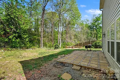 2648 Stream Bank Drive, Charlotte, NC 28269 - Photo 28
