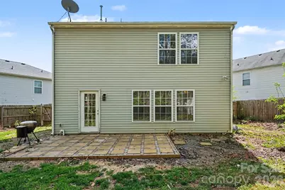 2648 Stream Bank Drive, Charlotte, NC 28269 - Photo 26