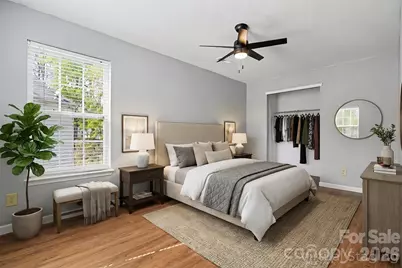 2648 Stream Bank Drive, Charlotte, NC 28269 - Photo 24