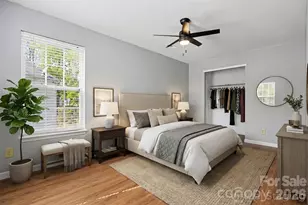 2648 Stream Bank Dr, Charlotte, NC 28269 - Photo 24