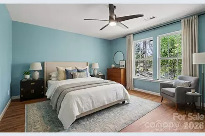 2648 Stream Bank Drive, Charlotte, NC 28269 - Photo 16