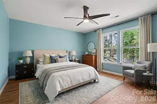 2648 Stream Bank Dr, Charlotte, NC 28269 - Photo 16