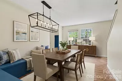 2648 Stream Bank Drive, Charlotte, NC 28269 - Photo 6