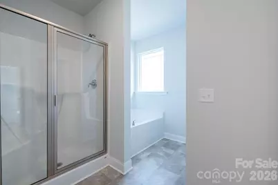 1031 Penarth Court #12, Catawba, NC 28609 - Photo 18