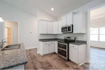 1031 Penarth Court #12, Catawba, NC 28609 - Photo 10