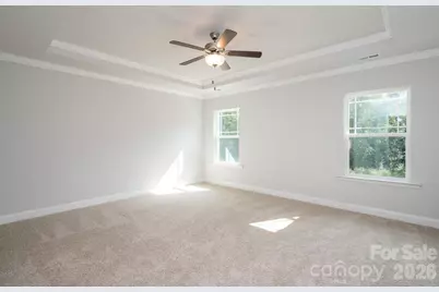 1031 Penarth Court #12, Catawba, NC 28609 - Photo 16