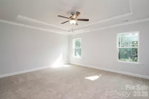 1031 Penarth Ct, Catawba, NC 28609 - Photo 16