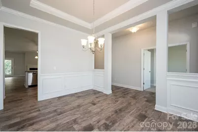 1031 Penarth Court #12, Catawba, NC 28609 - Photo 6