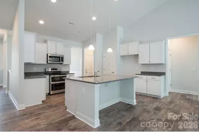 1031 Penarth Court #12, Catawba, NC 28609 - Photo 8