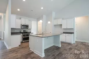 1031 Penarth Ct, Catawba, NC 28609 - Photo 8