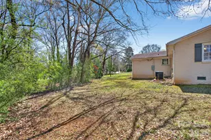 10117 Lancaster Hwy, Waxhaw, NC 28173 - Photo 32