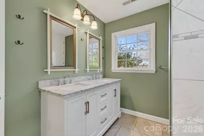 10117 Lancaster Highway, Waxhaw, NC 28173 - Photo 24