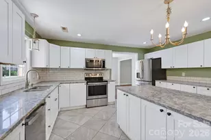 10117 Lancaster Hwy, Waxhaw, NC 28173 - Photo 18