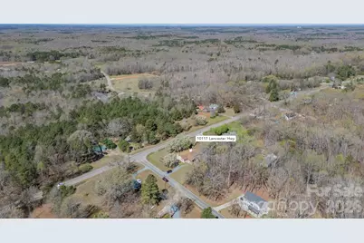 10117 Lancaster Highway, Waxhaw, NC 28173 - Photo 38