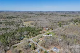 10117 Lancaster Hwy, Waxhaw, NC 28173 - Photo 38