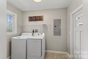 10117 Lancaster Hwy, Waxhaw, NC 28173 - Photo 20