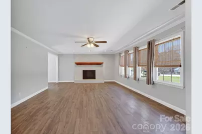 10117 Lancaster Highway, Waxhaw, NC 28173 - Photo 10