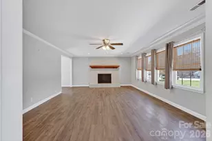 10117 Lancaster Hwy, Waxhaw, NC 28173 - Photo 10