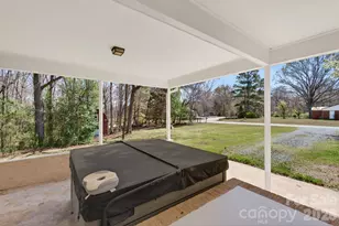 10117 Lancaster Hwy, Waxhaw, NC 28173 - Photo 36