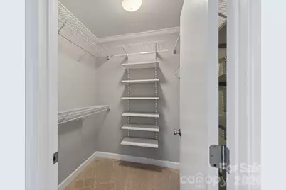 10117 Lancaster Highway, Waxhaw, NC 28173 - Photo 30