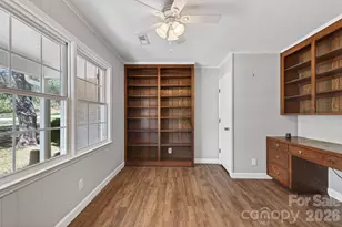 10117 Lancaster Hwy, Waxhaw, NC 28173 - Photo 8