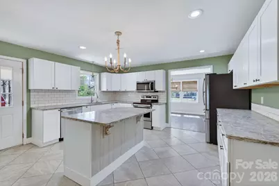 10117 Lancaster Highway, Waxhaw, NC 28173 - Photo 14