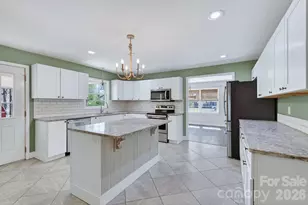 10117 Lancaster Hwy, Waxhaw, NC 28173 - Photo 14