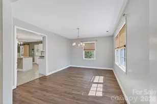 10117 Lancaster Hwy, Waxhaw, NC 28173 - Photo 12