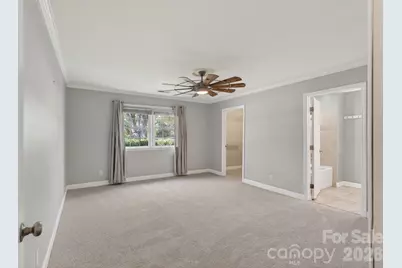 10117 Lancaster Highway, Waxhaw, NC 28173 - Photo 26